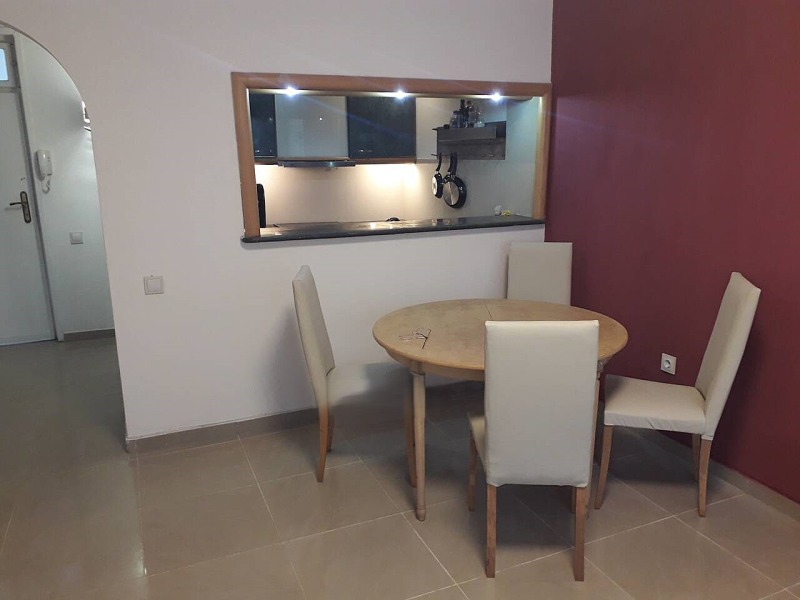 Zu vermieten  2 Schlafzimmer Plowdiw , Kjutschuk Parisch , 86 qm | 62745710 - Bild [2]