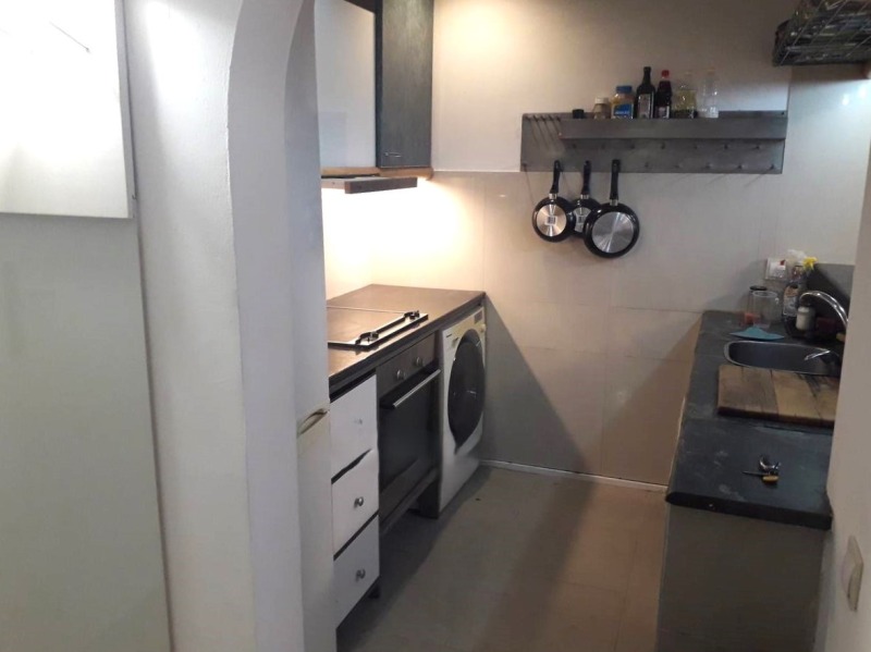 Zu vermieten  2 Schlafzimmer Plowdiw , Kjutschuk Parisch , 86 qm | 62745710 - Bild [3]