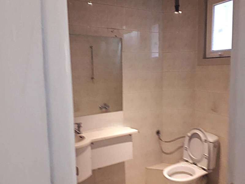 Zu vermieten  2 Schlafzimmer Plowdiw , Kjutschuk Parisch , 86 qm | 62745710 - Bild [8]