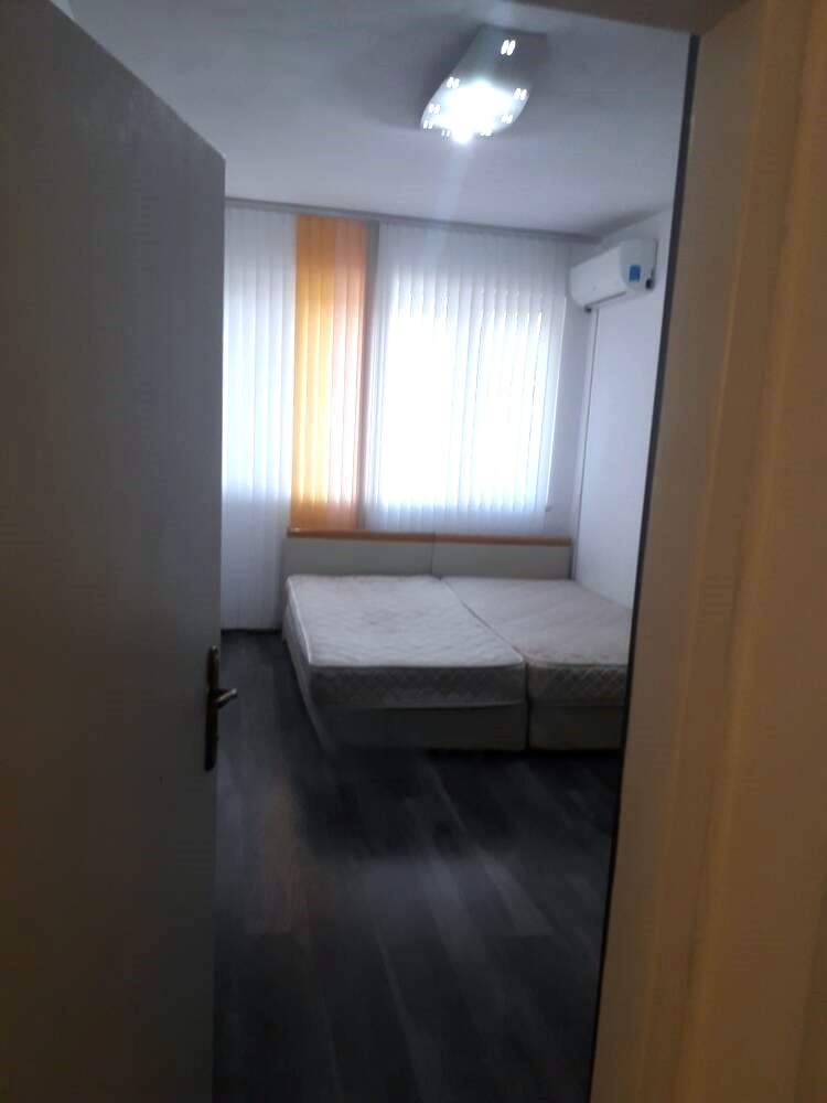 Zu vermieten  2 Schlafzimmer Plowdiw , Kjutschuk Parisch , 86 qm | 62745710 - Bild [7]