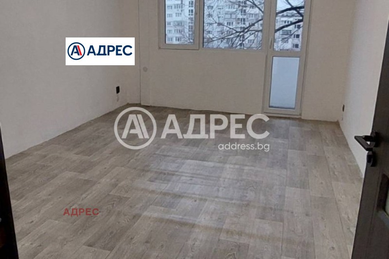 Дава под наем 3-СТАЕН, гр. Варна, Младост 1, снимка 2 - Апартаменти - 53572021