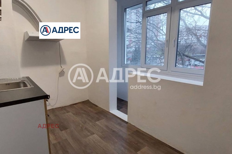 Дава под наем 3-СТАЕН, гр. Варна, Младост 1, снимка 7 - Апартаменти - 53572021