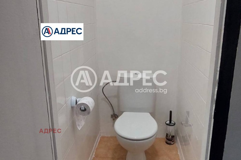 Дава под наем 3-СТАЕН, гр. Варна, Младост 1, снимка 3 - Апартаменти - 53572021