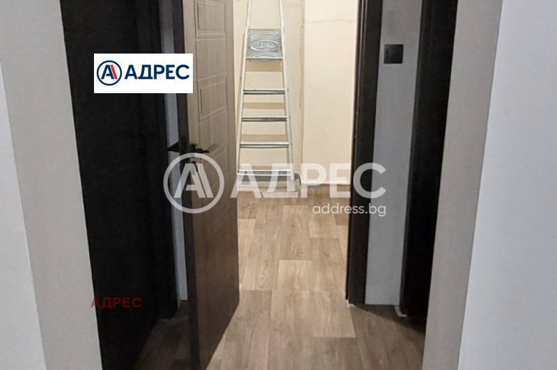 Дава под наем 3-СТАЕН, гр. Варна, Младост 1, снимка 10 - Апартаменти - 53572021