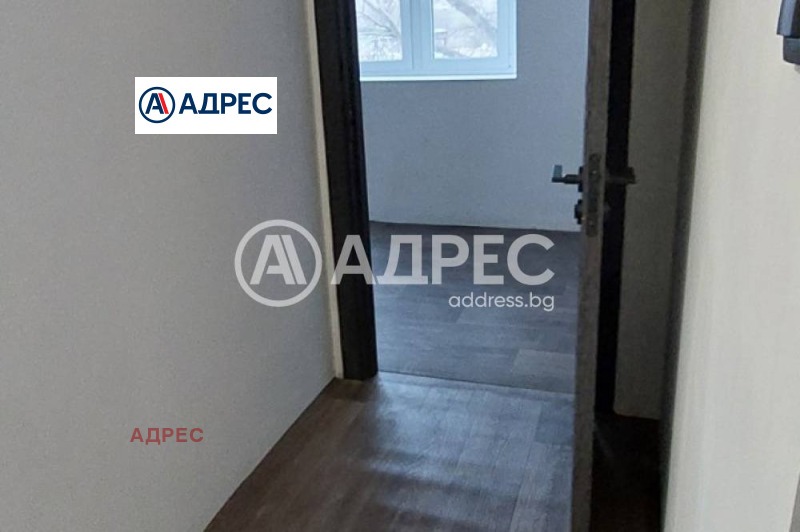 Дава под наем 3-СТАЕН, гр. Варна, Младост 1, снимка 4 - Апартаменти - 53572021