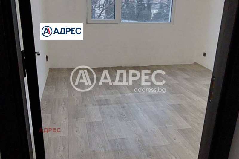 Дава под наем 3-СТАЕН, гр. Варна, Младост 1, снимка 9 - Апартаменти - 53572021