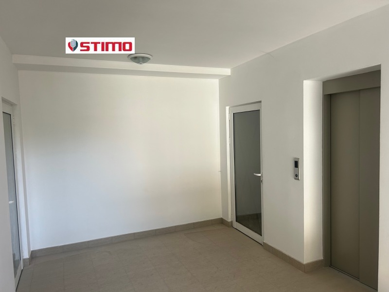 Te huur  3 slaapkamers Sofia , Zona B-5-3 , 106 m² | 32028278 - afbeelding [14]