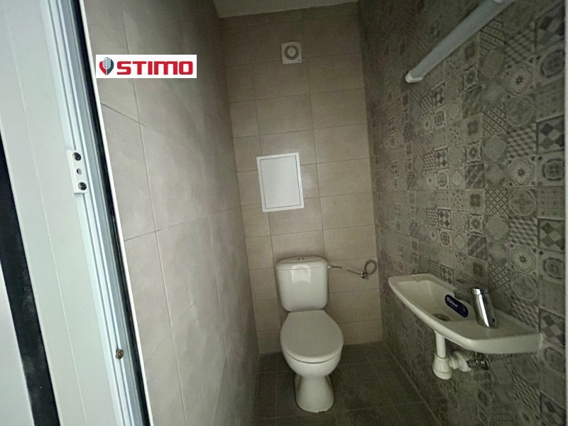 Te huur  3 slaapkamers Sofia , Zona B-5-3 , 106 m² | 32028278 - afbeelding [13]