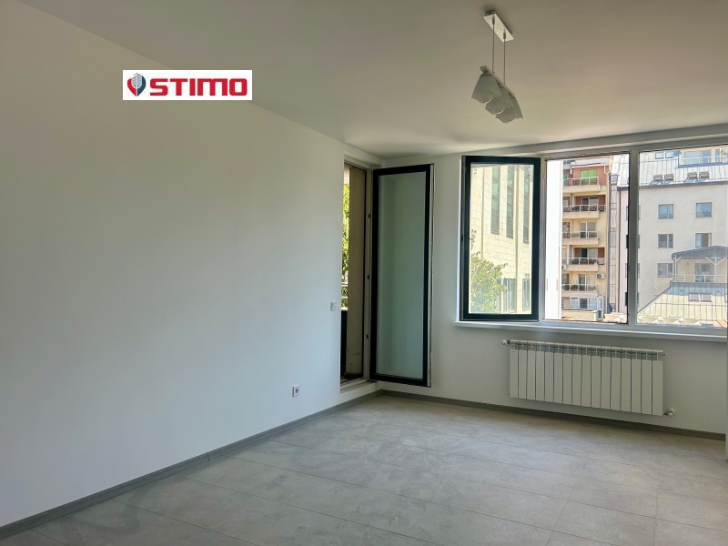 Te huur  3 slaapkamers Sofia , Zona B-5-3 , 106 m² | 32028278 - afbeelding [3]