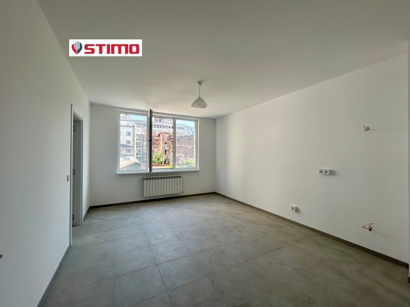 Te huur  3 slaapkamers Sofia , Zona B-5-3 , 106 m² | 32028278 - afbeelding [6]