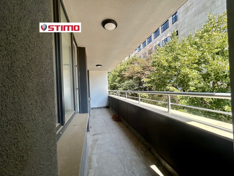 Te huur  3 slaapkamers Sofia , Zona B-5-3 , 106 m² | 32028278 - afbeelding [11]