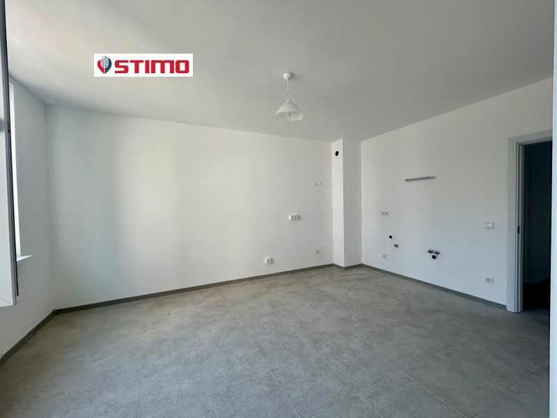 Te huur  3 slaapkamers Sofia , Zona B-5-3 , 106 m² | 32028278 - afbeelding [7]