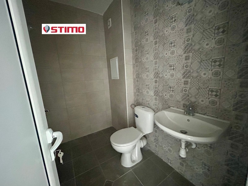 Te huur  3 slaapkamers Sofia , Zona B-5-3 , 106 m² | 32028278 - afbeelding [12]