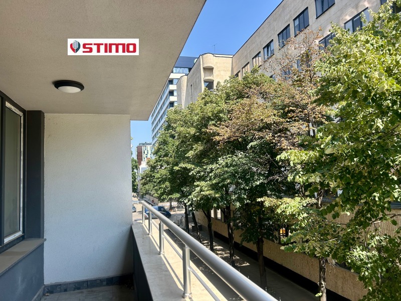 Te huur  3 slaapkamers Sofia , Zona B-5-3 , 106 m² | 32028278 - afbeelding [10]