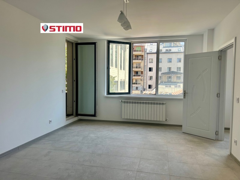 Te huur  3 slaapkamers Sofia , Zona B-5-3 , 106 m² | 32028278 - afbeelding [4]