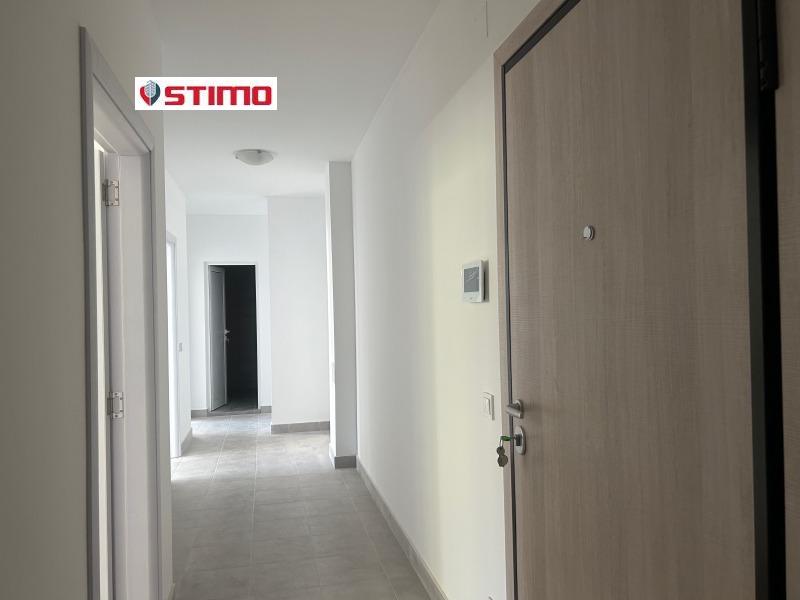 Te huur  3 slaapkamers Sofia , Zona B-5-3 , 106 m² | 32028278 - afbeelding [9]