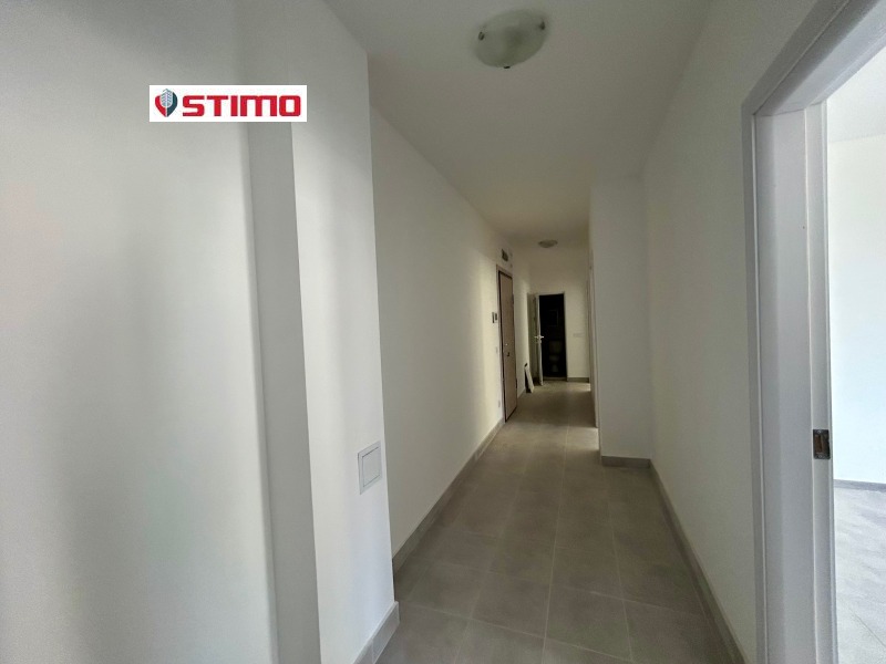 Te huur  3 slaapkamers Sofia , Zona B-5-3 , 106 m² | 32028278 - afbeelding [8]