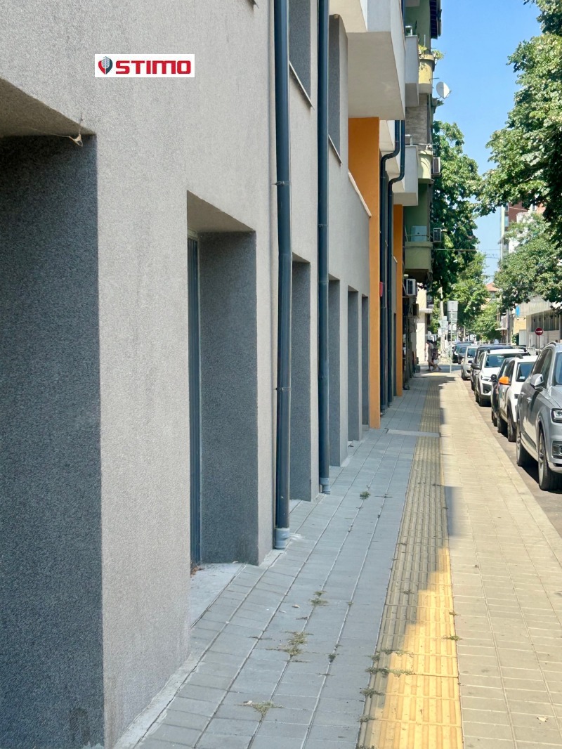Te huur  3 slaapkamers Sofia , Zona B-5-3 , 106 m² | 32028278 - afbeelding [15]