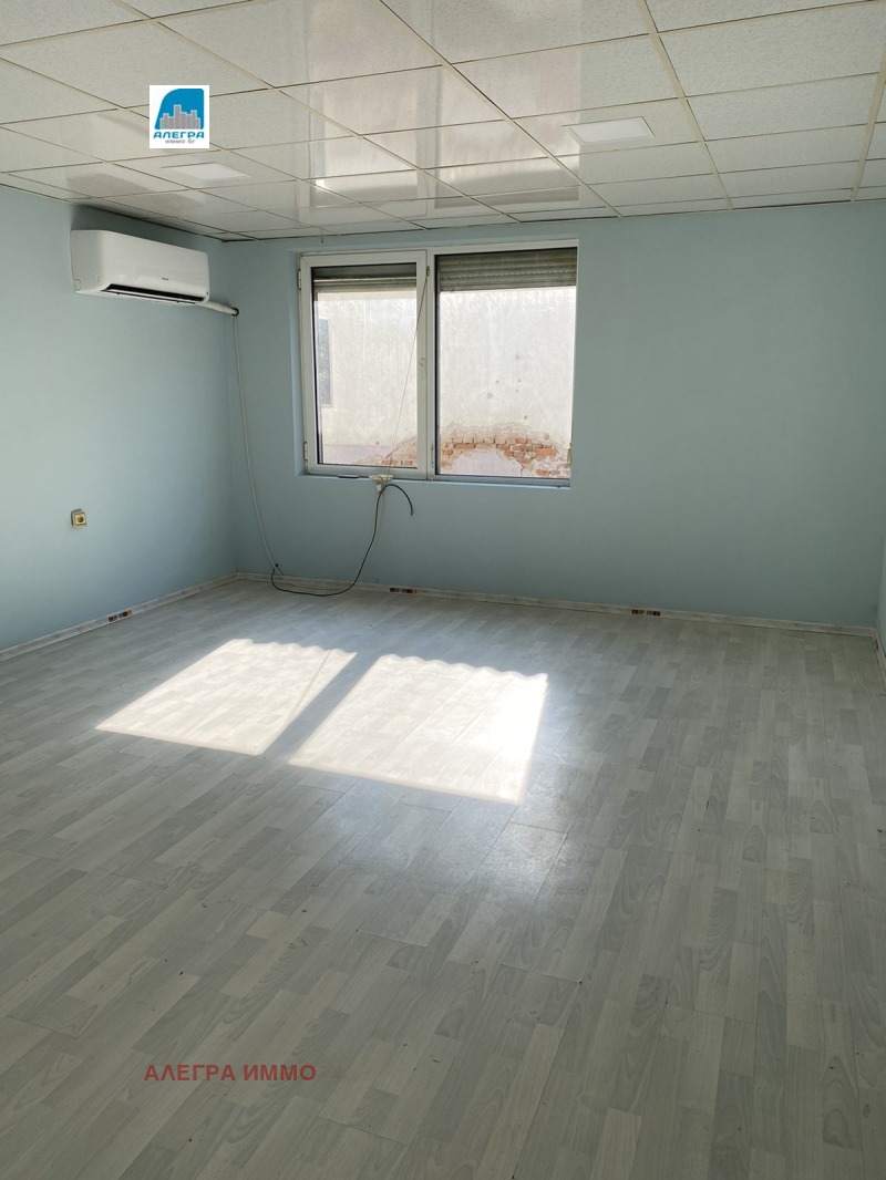 Дава под наем  Офис град София , с. Казичене , 120 кв.м | 77323221 - изображение [5]