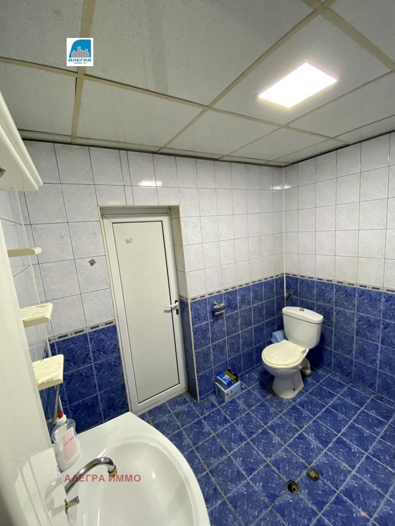Дава под наем  Офис град София , с. Казичене , 120 кв.м | 77323221 - изображение [4]
