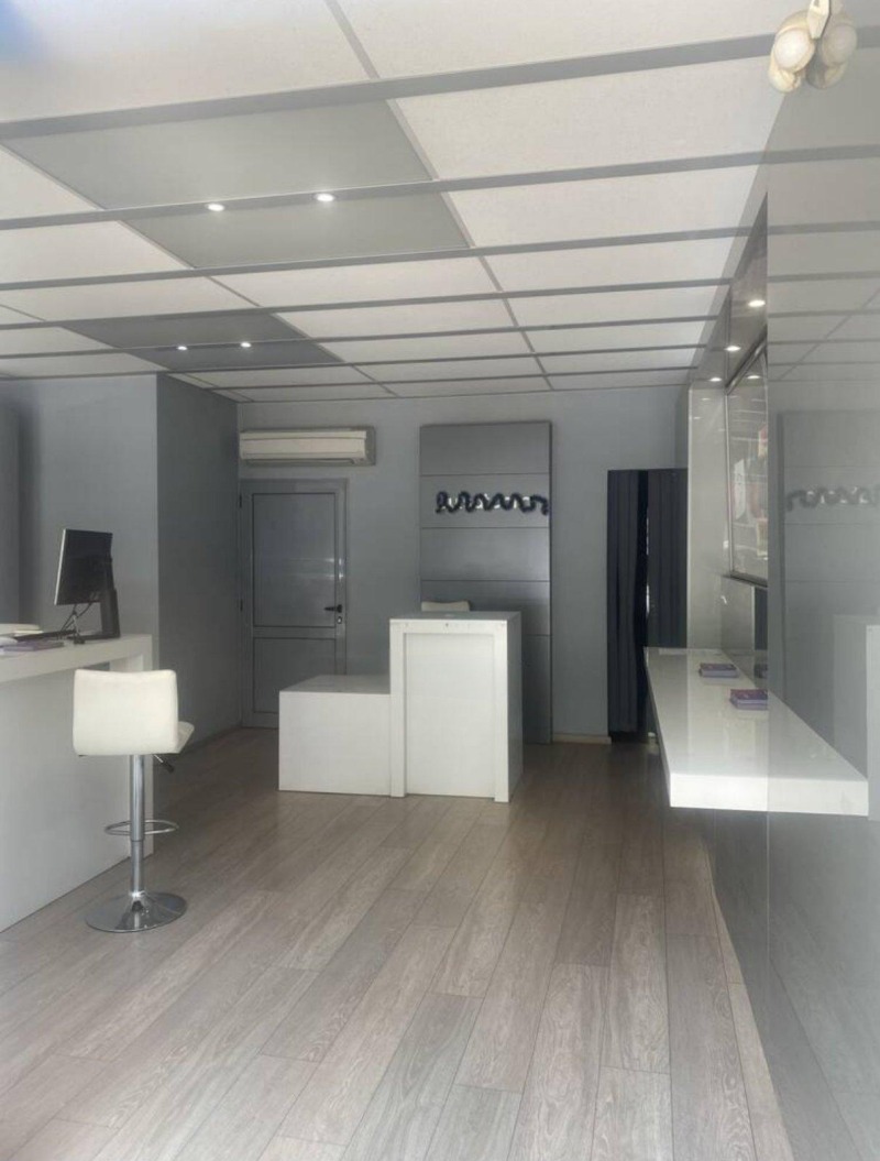 For Rent  Shop Plovdiv , Kyuchuk Parizh , 106 sq.m | 92226171