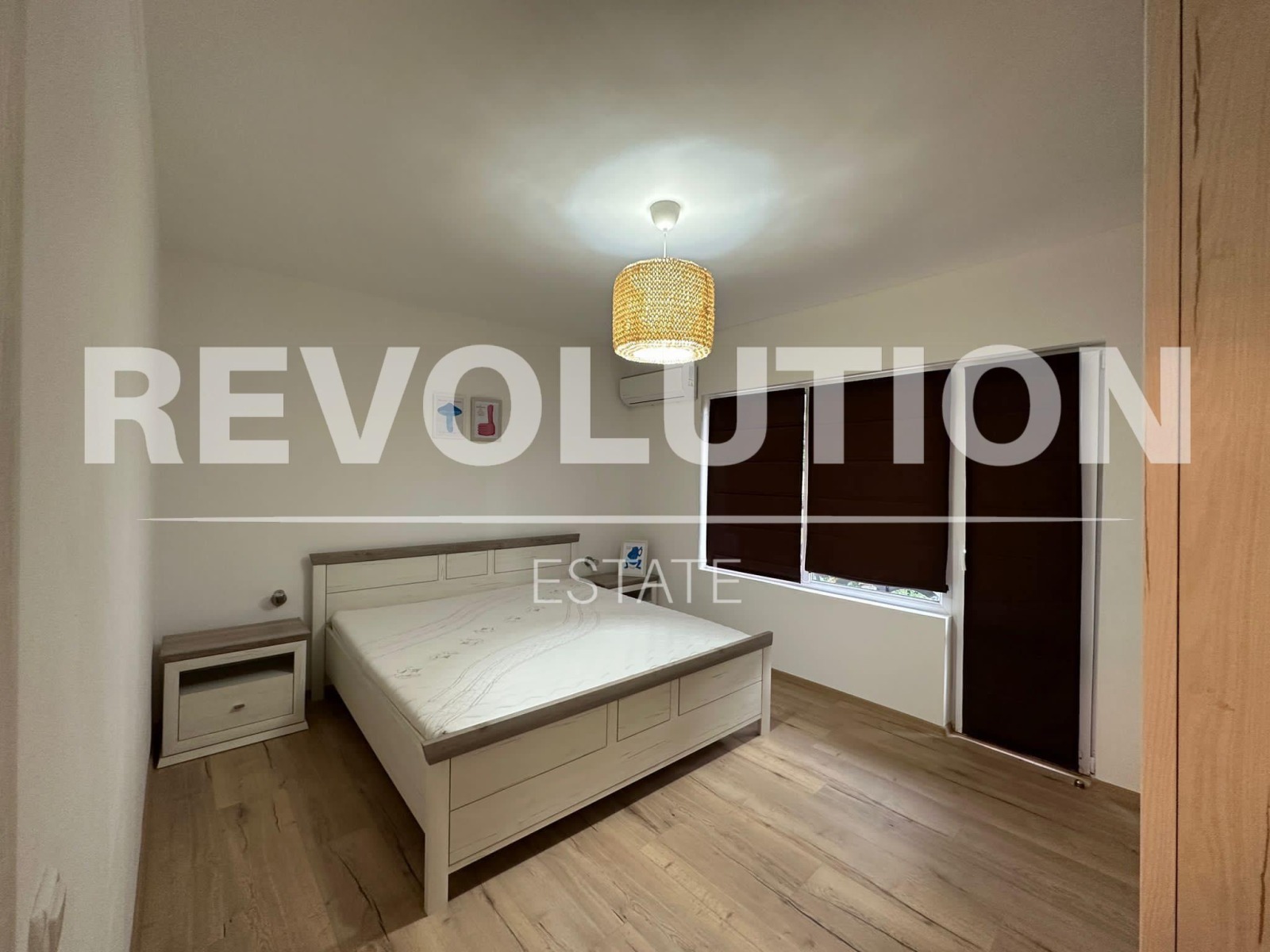 Дава под наем 3-СТАЕН, гр. Варна, Център, снимка 3 - Апартаменти - 54265597