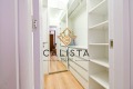 Дава под наем 2-СТАЕН, гр. София, Манастирски ливади, снимка 12