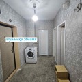 Дава под наем 2-СТАЕН, гр. Русе, Център, снимка 4