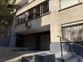 Дава под наем 2-СТАЕН, гр. Стара Загора, Аязмото, снимка 17