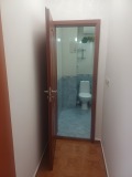 Дава под наем 2-СТАЕН, гр. София, Редута, снимка 8
