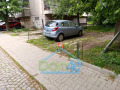 Дава под наем 3-СТАЕН, гр. София, Лозенец, снимка 7