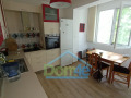 Дава под наем 3-СТАЕН, гр. София, Лозенец, снимка 2