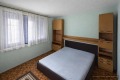 Дава под наем МНОГОСТАЕН, гр. Пловдив, Каменица 1, снимка 7