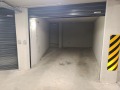 Дава под наем ГАРАЖ, ПАРКОМЯСТО, гр. Велико Търново, Колю Фичето, снимка 2