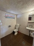 Дава под наем  1-стаен град София , гр. Банкя , 30 кв.м | 94243375 - изображение [3]