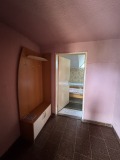 Дава под наем  1-стаен град София , гр. Банкя , 30 кв.м | 94243375 - изображение [2]