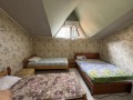 Дава под наем  1-стаен град София , гр. Банкя , 30 кв.м | 94243375