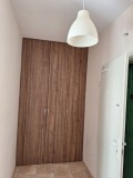Дава под наем  1-стаен град София , Зона Б-5 , 46 кв.м | 12240661 - изображение [7]