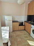 Дава под наем  1-стаен град София , Зона Б-5 , 46 кв.м | 12240661 - изображение [5]