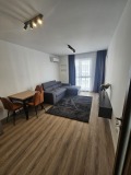 Под наем 2-СТАЕН, град София, Малинова долина • 700 € • 49612599 — Holmes.bg
