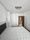 Под наем 2-СТАЕН, град София, Малинова долина • 700 € • 49612599 — Holmes.bg