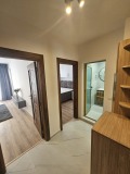 Под наем 2-СТАЕН, град София, Малинова долина • 700 € • 49612599 — Holmes.bg