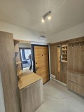 Под наем 2-СТАЕН, град София, Малинова долина • 700 € • 49612599 — Holmes.bg
