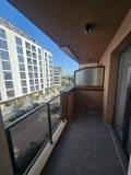 Под наем 2-СТАЕН, град София, Малинова долина • 700 € • 49612599 — Holmes.bg