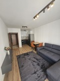 Под наем 2-СТАЕН, град София, Малинова долина • 700 € • 49612599 — Holmes.bg