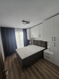 Под наем 2-СТАЕН, град София, Малинова долина • 700 € • 49612599 — Holmes.bg