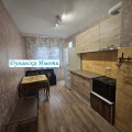 Под наем 2-СТАЕН, град Русе, Център • 360 € / 704.10 лв. • 45496898 2
