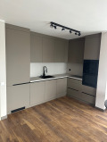 Под наем 2-СТАЕН, град София, Люлин 5 • 650 € • 63822620 5