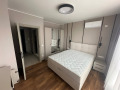 Под наем 2-СТАЕН, град София, Люлин 5 • 650 € • 63822620 8