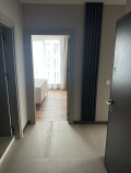 Под наем 2-СТАЕН, град София, Люлин 5 • 650 € • 63822620 9